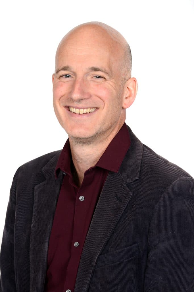 author avatar