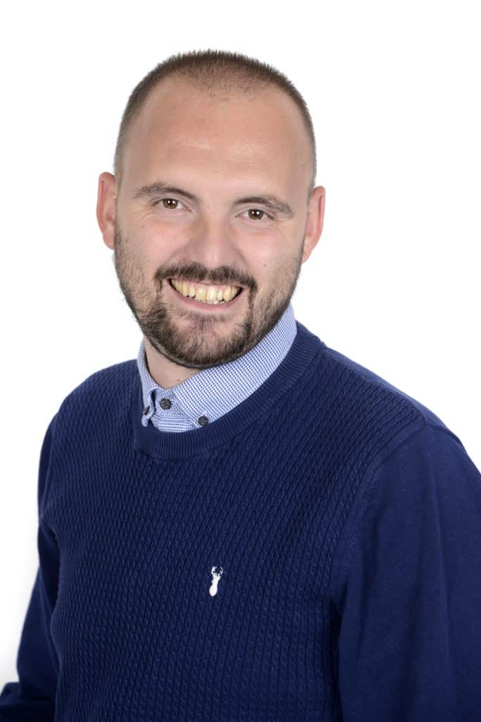 author avatar