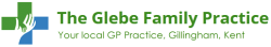 Image: Glebe family practice