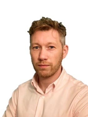 author avatar