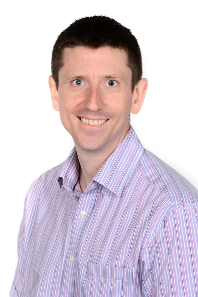 author avatar