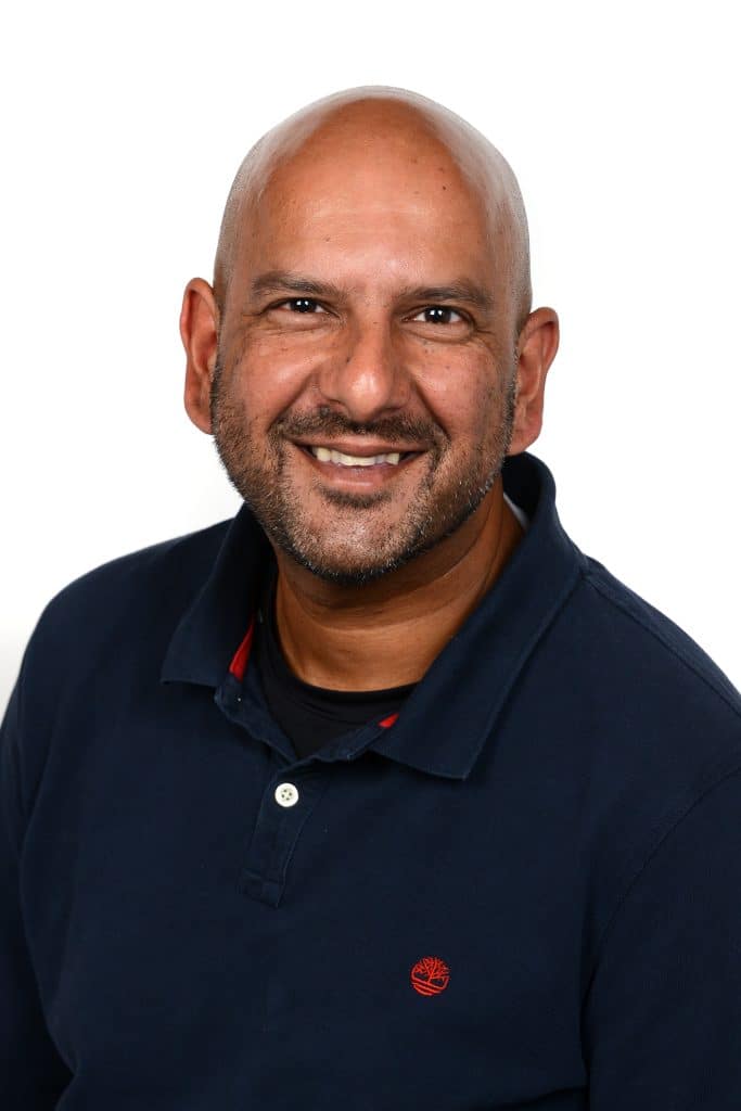author avatar