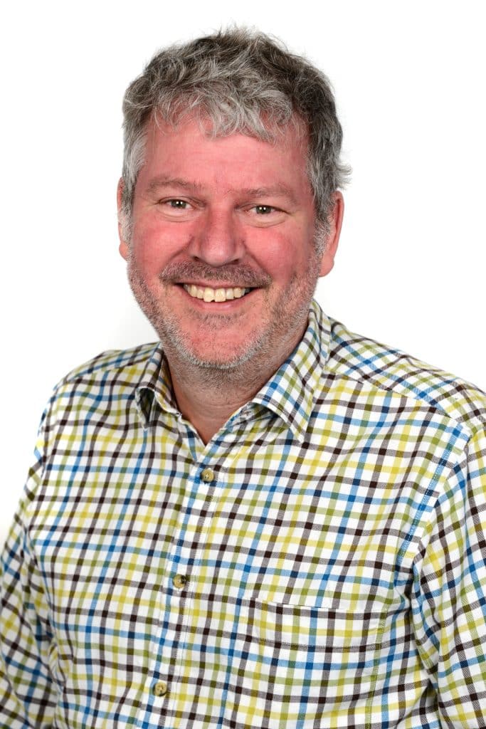 author avatar