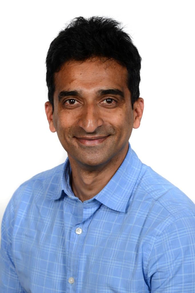 author avatar