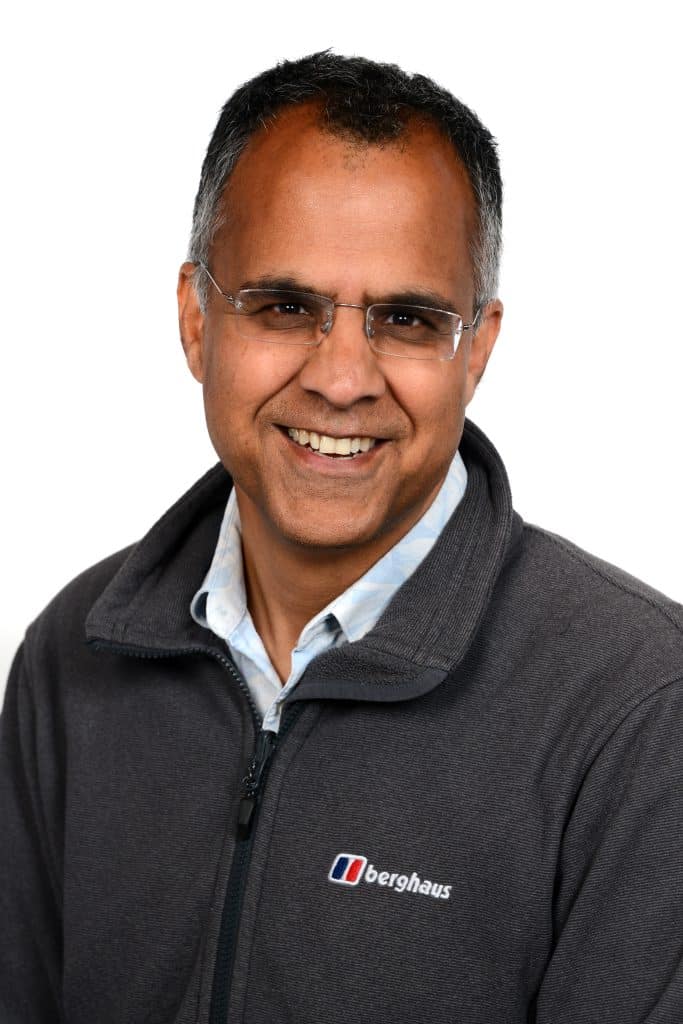 author avatar