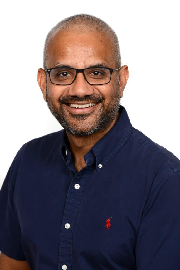 author avatar