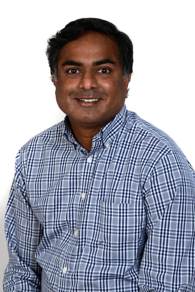 author avatar