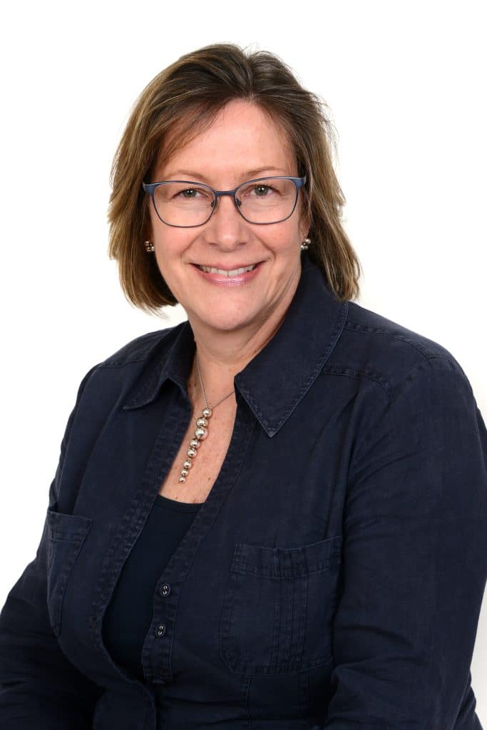 author avatar