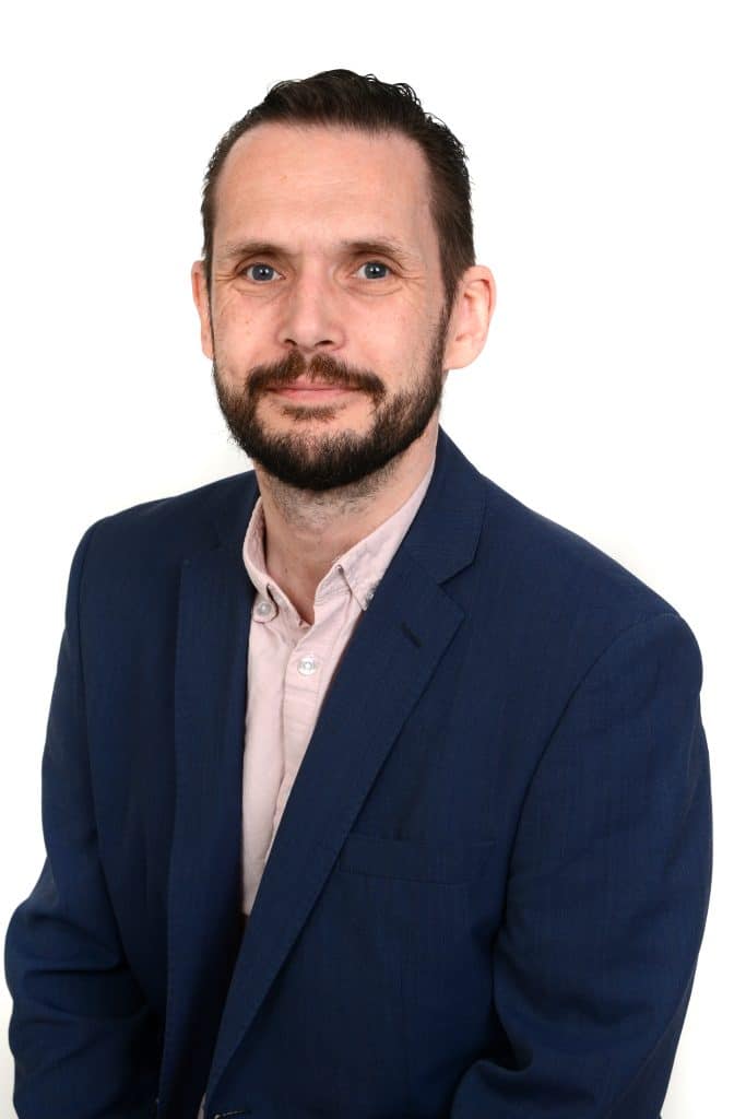 author avatar