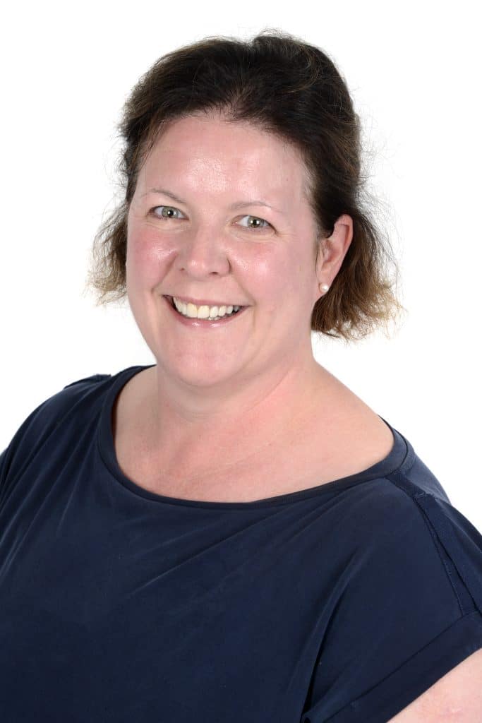 author avatar