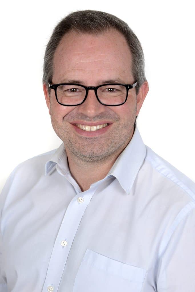 author avatar