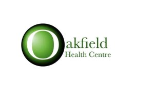 Image: Oakfield Health Centre