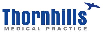 Logo_Thornhills