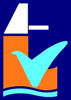 LVP-Logo-3