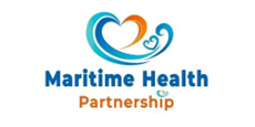 MHP-Logo-1