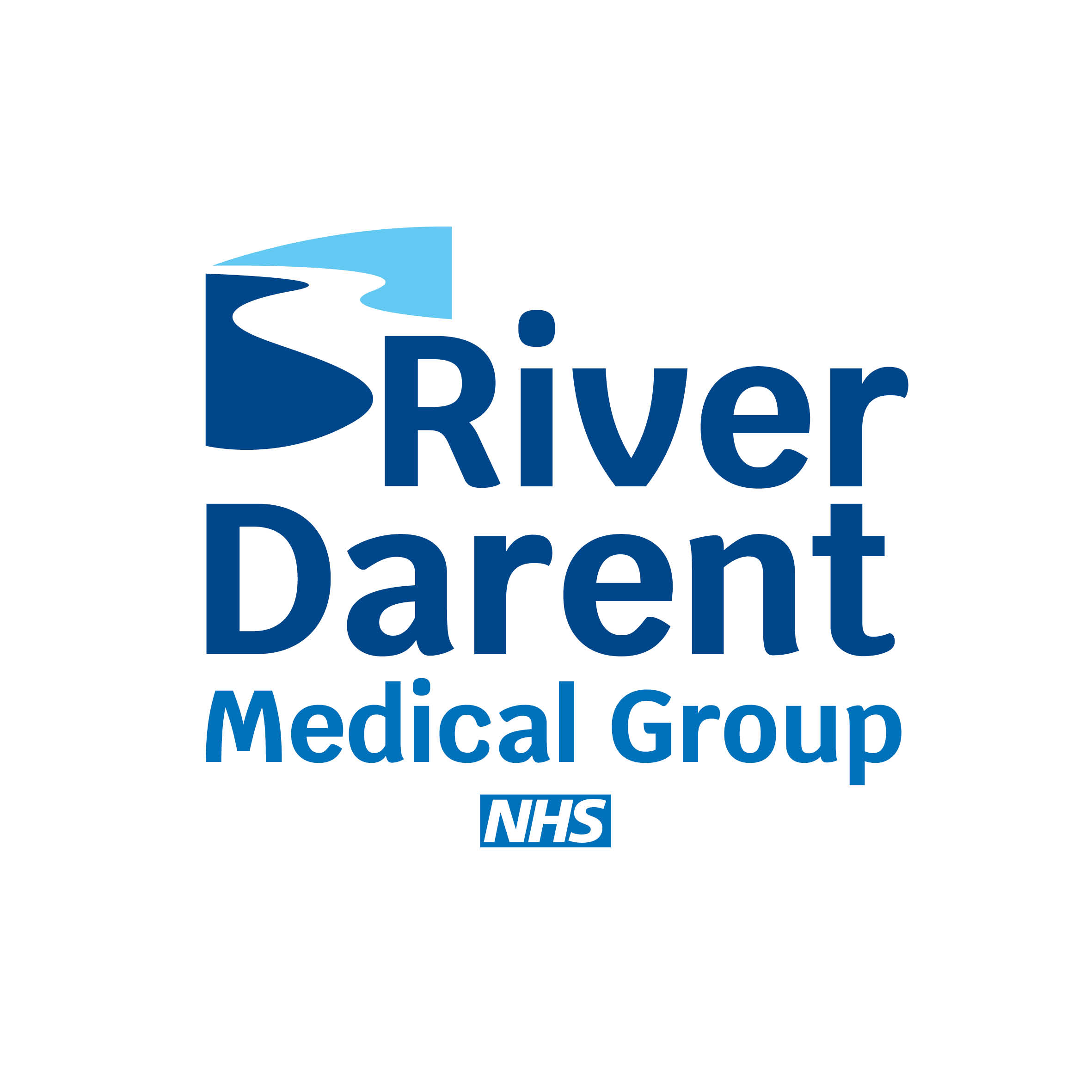 River-Darent-Medical-Group-Social-Media-Square_on-white