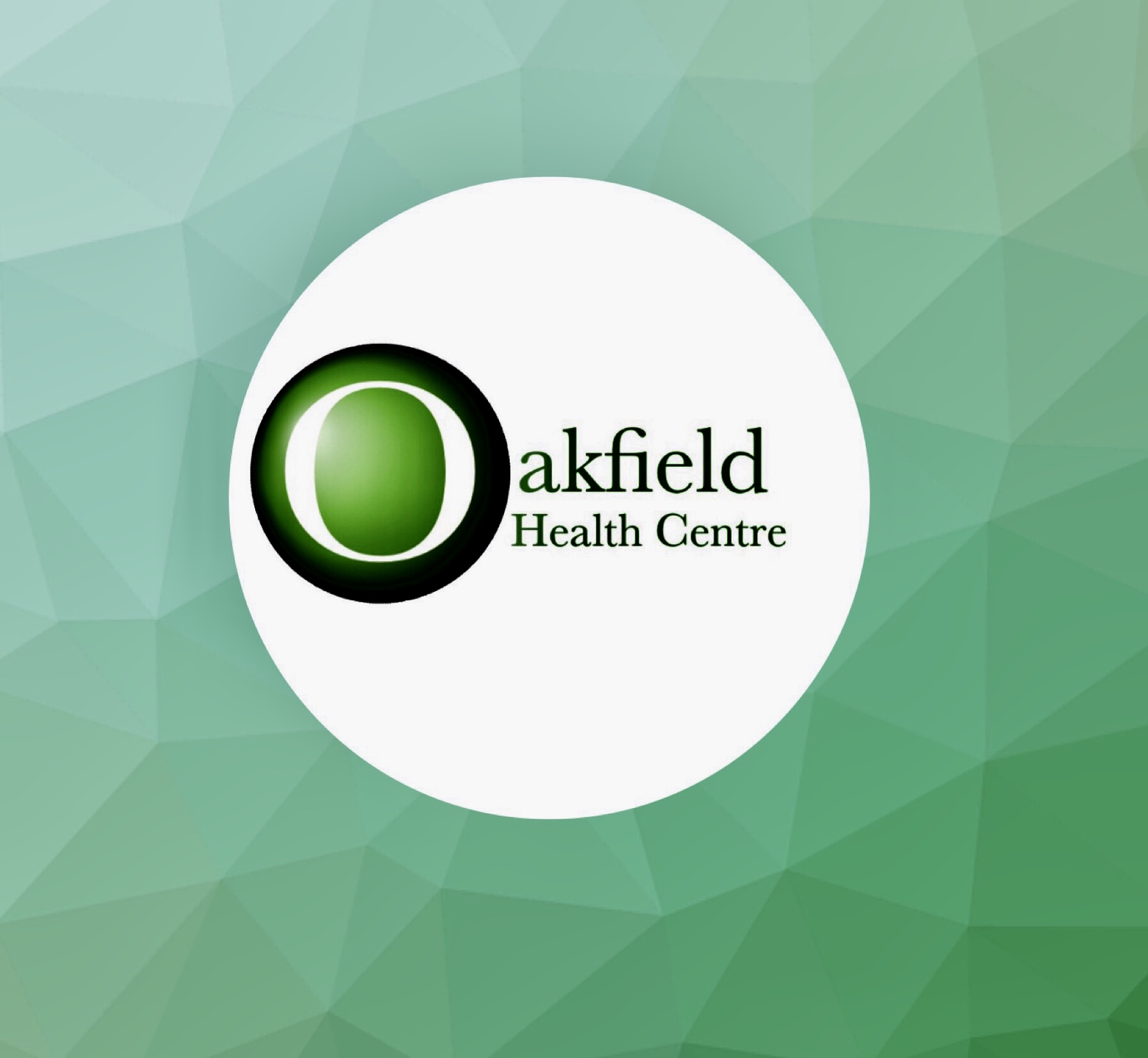 LOGO-with-background-1