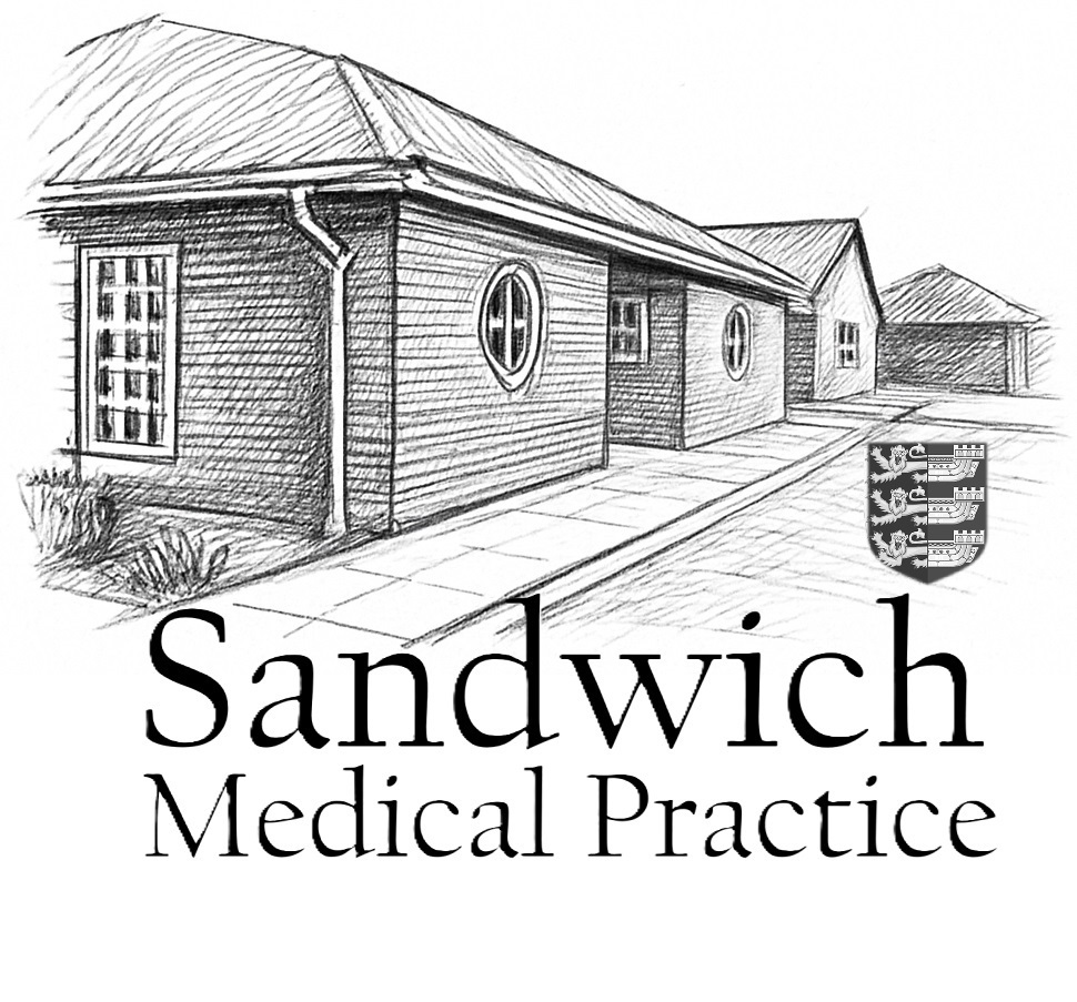 Logo-other-3
