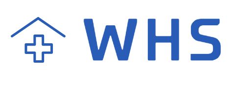 Logo3