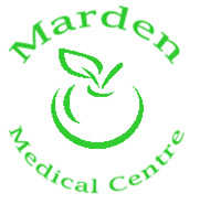 MMC-logo