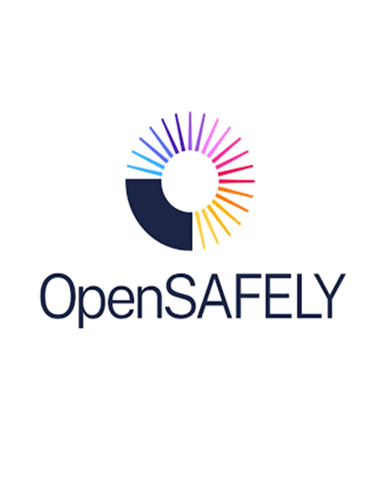 GPC England advice on OpenSAFELY